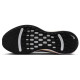 Nike Journey Run